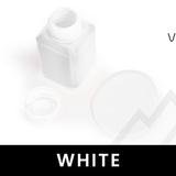 Borde White