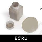 Borde Ecru