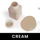 Borde Cream