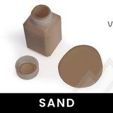 Borde Sand