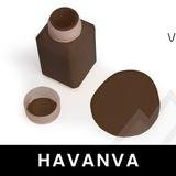 Borde Havanna