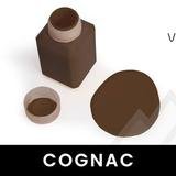 Borde Cognac