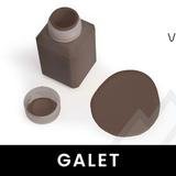 Borde Galet