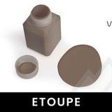 Borde Etoupe