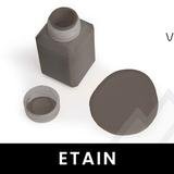 Borde Etain