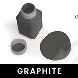Borde Graphite