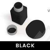 Borde Black