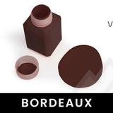 Borde Bordeaux