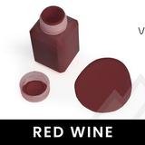 Borde Red Wine