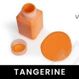 Borde Tangerine