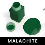 Borde Malachite