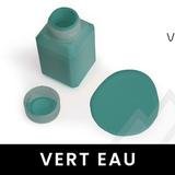 Borde Vert Eau
