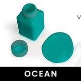 Borde Ocean
