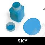 Borde Sky