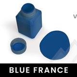 Borde Blue France