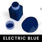 Borde Electric Blue