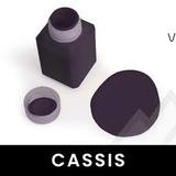 Borde Cassis