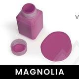 Borde Magnolia