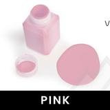 Borde Pink