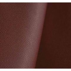 Cuero Epsom Burgundy