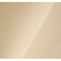Cuero Epsom Cream