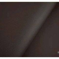 Cuero Epsom Dark Chocolate