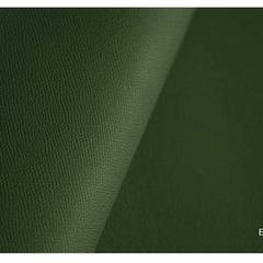 Cuero Epsom England Green