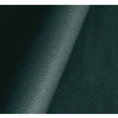Cuero Epsom Forest Green