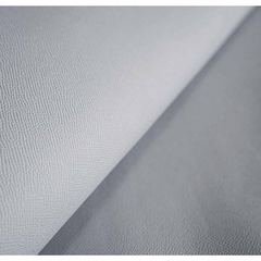 Cuero Epsom Frost Grey