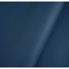 Cuero Epsom Ink Blue