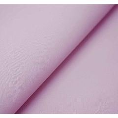 Cuero Epsom Lavender