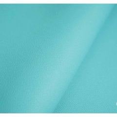 Cuero Epsom Macaron Blue