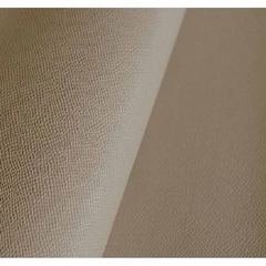 Cuero Epsom Natural
