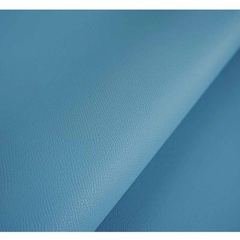 Cuero Epsom Ocean Blue
