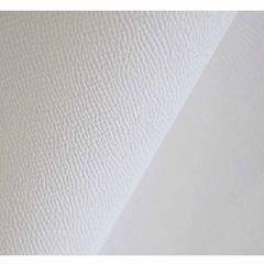 Cuero Epsom Off White