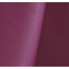 Cuero Epsom Plum