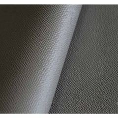 Cuero Epsom Space Grey